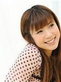 Yuko momokawa no.00164(16)